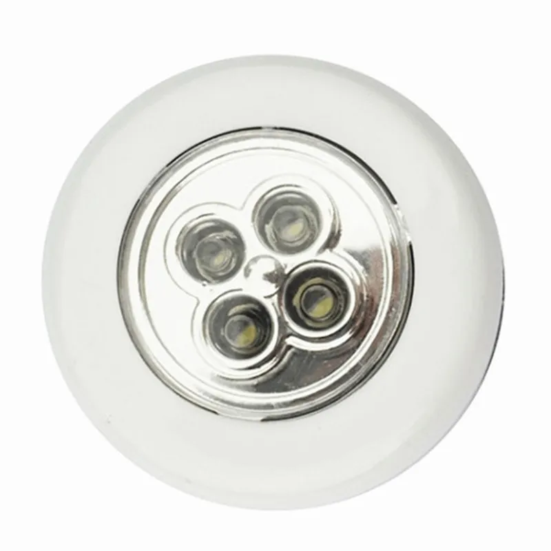 Mini LED Night Light with tape 3 Leds ABS Car Emergency Led Lights Small Portable lantern Night Lamp for bedroom corridor
Mini LED Night Light with tape 3 Leds ABS Car Emergency Led Lights Small Portable lantern Night Lamp for bedroom corridor