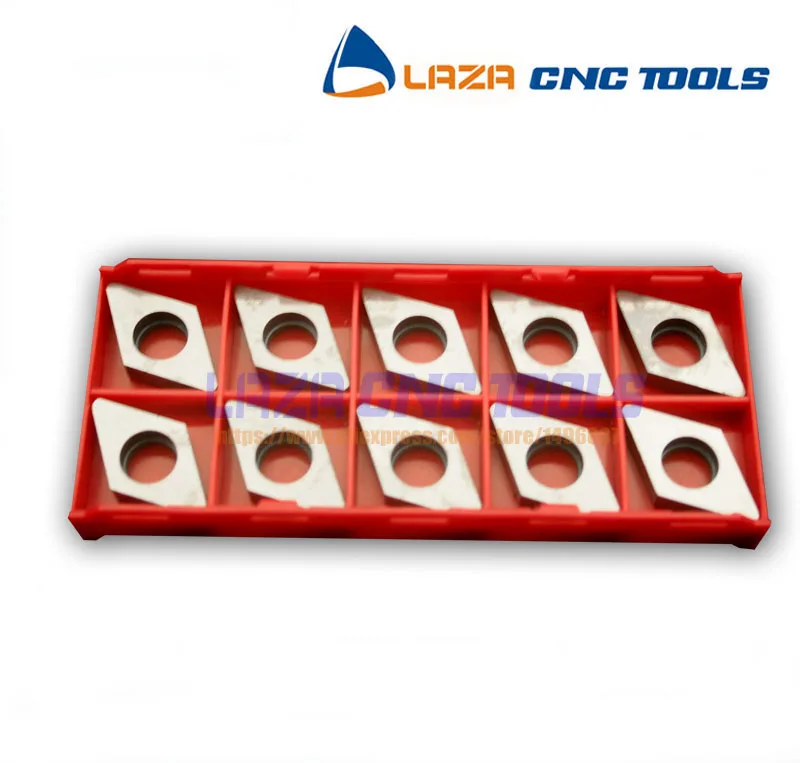 222