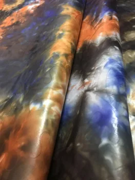 Wholesale cotton india bazin lace fabric high quality bazin riche gerzner tie dye bazin riche fabric for men 5yards/lot
Wholesale cotton india bazin lace fabric high quality bazin riche gerzner tie dye bazin riche fabric for men 5yards/lot