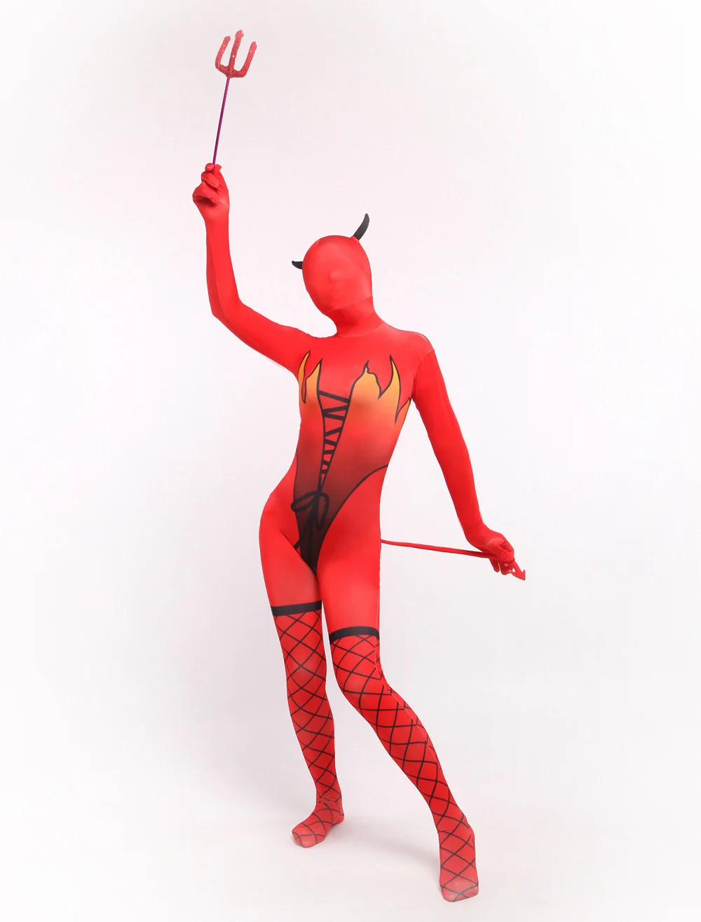 HTB1eM3CIXXXXXXEXFXXq6xXFXXXs