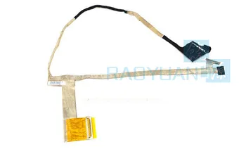 New LCD CABLE FOR HP ProBook 4440S 4441S 50.4SI04.001 LVDS CABLE Free Shipping
New LCD CABLE FOR HP ProBook 4440S 4441S 50.4SI04.001 LVDS CABLE Free Shipping