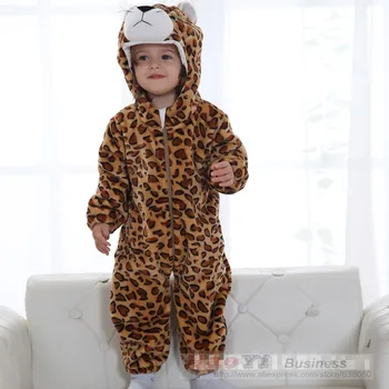 Tolo Rabbit 2017 Spring Autumn Baby Clothes Flannel Baby Boys Clothes Cartoon Animal Jumpsuits Infant Girl Rompers Baby Clothing
Tolo Rabbit 2017 Spring Autumn Baby Clothes Flannel Baby Boys Clothes Cartoon Animal Jumpsuits Infant Girl Rompers Baby Clothing