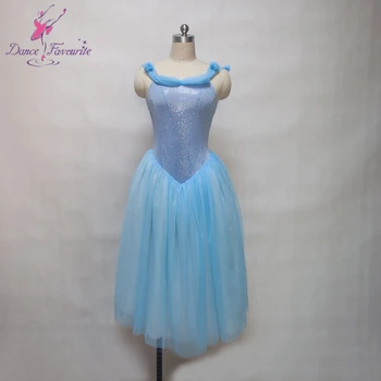 Hot selling long Romantic ballet tutu girl women stage performance ballet costume tutu ballerina dance costume
Hot selling long Romantic ballet tutu girl women stage performance ballet costume tutu ballerina dance costume