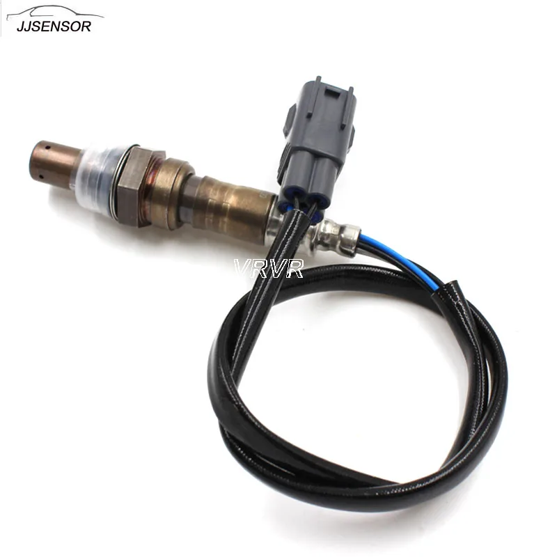 YAOPEI New 89467-42020 Ultrasonic Air Fuel Ratio Oxygen Sensor For 01-03 TOYOTA RAV4
YAOPEI New 89467-42020 Ultrasonic Air Fuel Ratio Oxygen Sensor For 01-03 TOYOTA RAV4
