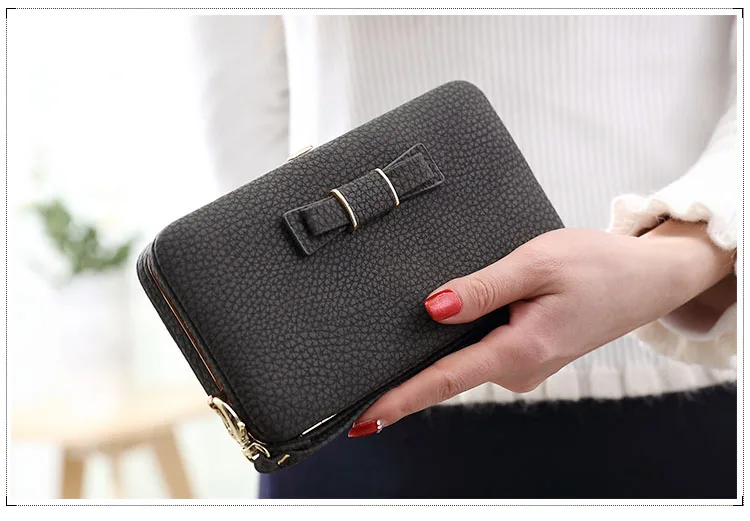 TB2mVjSmXXXXXclXXXXXXXXXXXX_!!1917115820