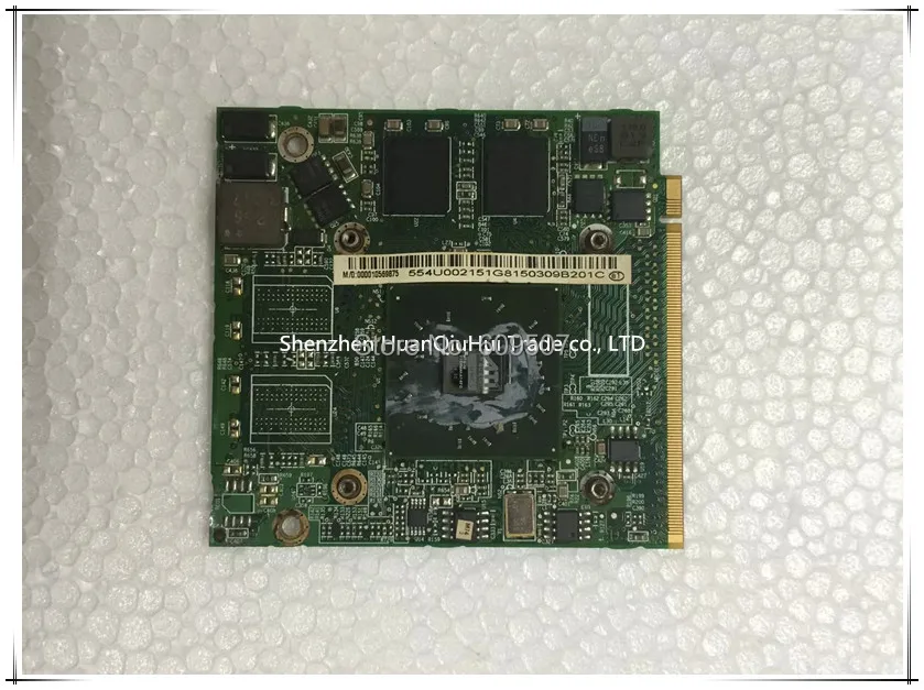 ACER HD2400 A_.jpg