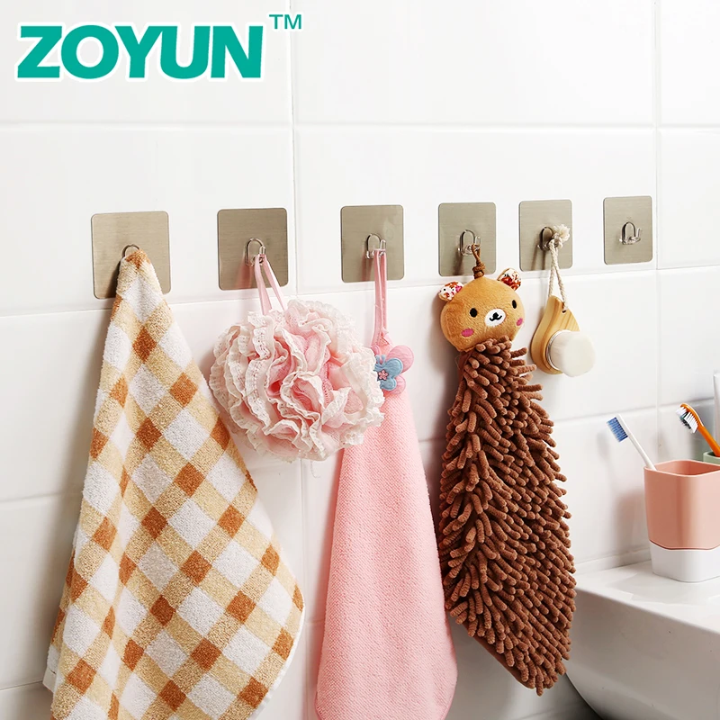Hook strong adhesive tape wall hanging load-bearing suction cup kitchen hook no trace after paste door bathroom punch-free hook
Hook strong adhesive tape wall hanging load-bearing suction cup kitchen hook no trace after paste door bathroom punch-free hook