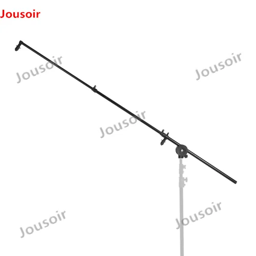 PRO-Studio-Photo-Holder-Bracket-Swivel-Head-Reflector-Arm-Support-26-69 (3)