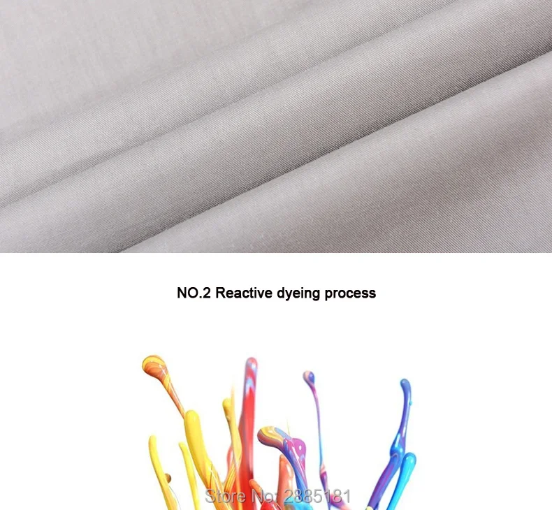 100%-Cotton-Solid-Color-Pillowcase_06