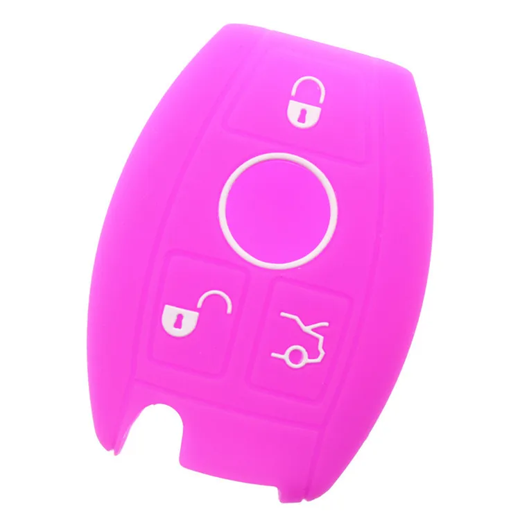 ben 2 key case (10)