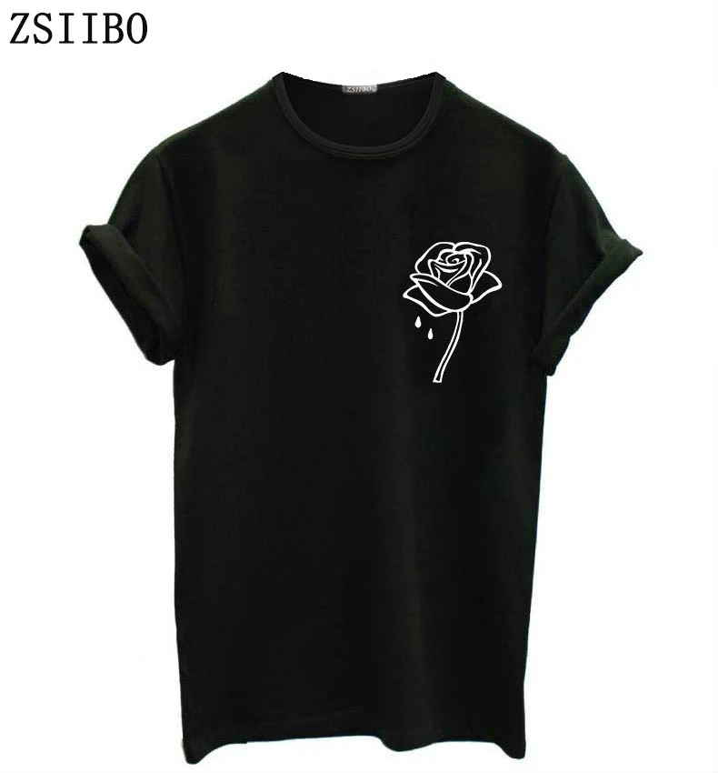 ZSIIBO 2018 Fashion Women Bodycon T-Shirts Long Sleeve Hollow Out Tops Print Wings Tops Tee Casual Hole Harajuku Girls Punk
ZSIIBO 2018 Fashion Women Bodycon T-Shirts Long Sleeve Hollow Out Tops Print Wings Tops Tee Casual Hole Harajuku Girls Punk