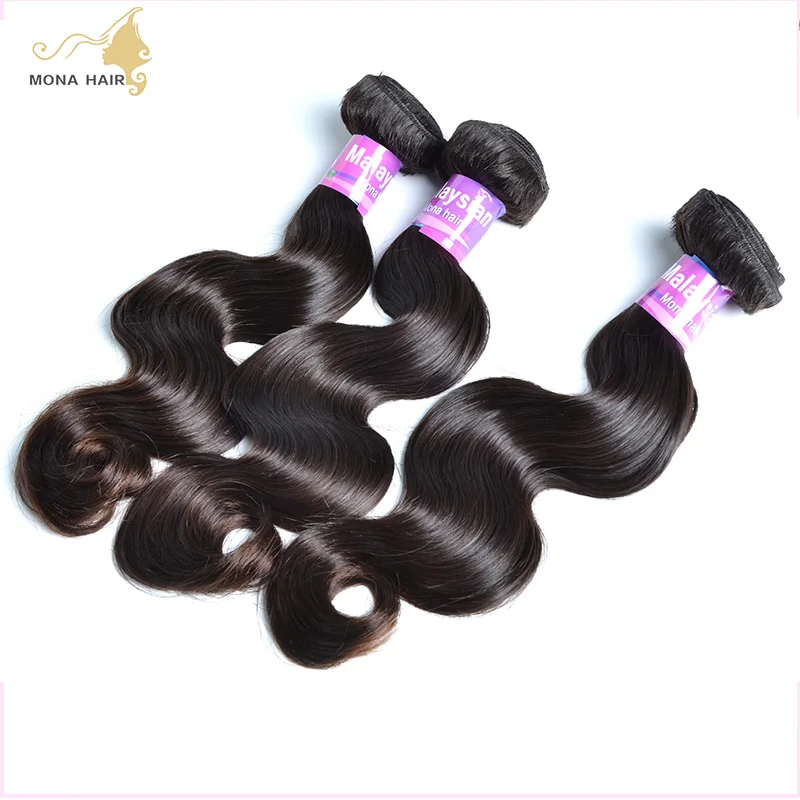 7A Malaysian Virgin Hair 4 Bundles,7A Rosa Hair Products Malaysian Body Wave,100% Raw Malaysian Hair Weave Bundles Free Shipping
7A Malaysian Virgin Hair 4 Bundles,7A Rosa Hair Products Malaysian Body Wave,100% Raw Malaysian Hair Weave Bundles Free Shipping
