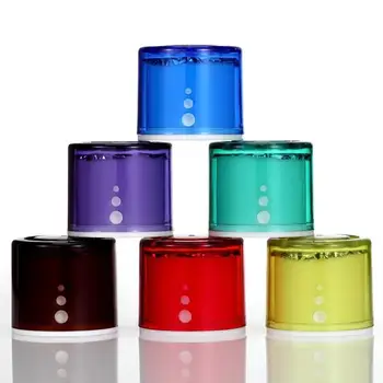 80ml Iperfume Car Solid Balm Auto Solid Perfume Peculiar Smell Remover Air Fresher Algae Gel Essential Oil
80ml Iperfume Car Solid Balm Auto Solid Perfume Peculiar Smell Remover Air Fresher Algae Gel Essential Oil