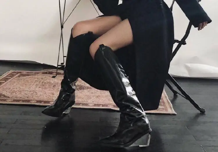 QQ20181119165419
