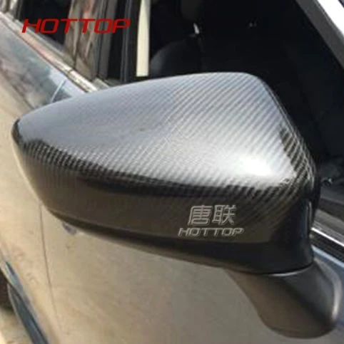 True carbon fiber Rearview Mirror Cover Cap Mirror Housing Cover Rearview Cap FOR MAZDA 3 CX7 MAZDA CX-5
True carbon fiber Rearview Mirror Cover Cap Mirror Housing Cover Rearview Cap FOR MAZDA 3 CX7 MAZDA CX-5