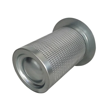 39831904 39738265 Oil Separator for Ingersoll-Rand Screw Air Compressor Repair Part Replacement EP100
39831904 39738265 Oil Separator for Ingersoll-Rand Screw Air Compressor Repair Part Replacement EP100