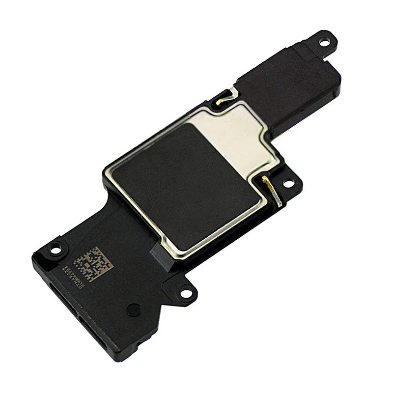 1pcs Buzzer Ringer Loud Speaker Sound Assembly Replacement for iPhone 6 Plus 5.5" Loud Speaker Flex
1pcs Buzzer Ringer Loud Speaker Sound Assembly Replacement for iPhone 6 Plus 5.5" Loud Speaker Flex