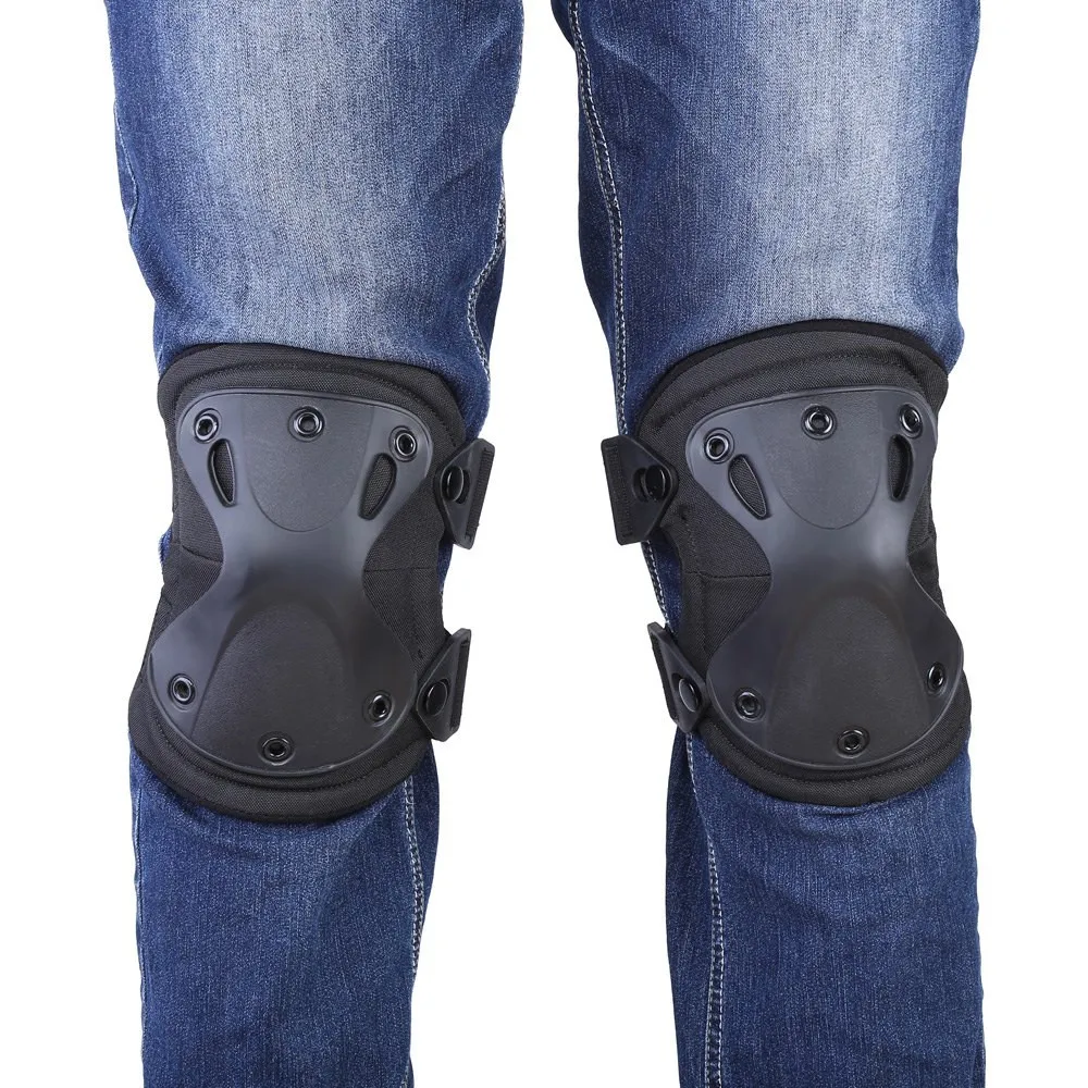 20160513182558_66888