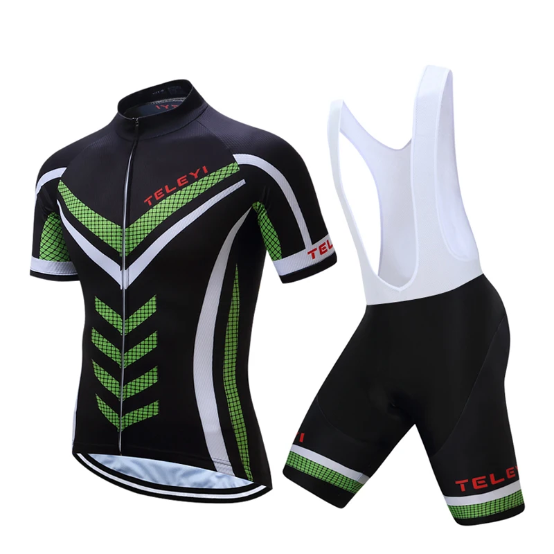 2017 Summer Accelerate Cycling jersey bicycle ropa ciclismo hombre mtb bike sport cycling clothing short sleeve maillot Sets
2017 Summer Accelerate Cycling jersey bicycle ropa ciclismo hombre mtb bike sport cycling clothing short sleeve maillot Sets
