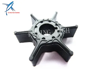F15-06050000 Impeller for Parsun HDX Makara F9.9 F13.5 F15 F15A F20A T9.9 T15 BM Boat Motor Free Shipping
F15-06050000 Impeller for Parsun HDX Makara F9.9 F13.5 F15 F15A F20A T9.9 T15 BM Boat Motor Free Shipping
