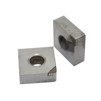 SNMA120408 1PCS CNC Blade Carbide Suitable for MSSNR Series Turning Facing External Lathe Tool
SNMA120408 1PCS CNC Blade Carbide Suitable for MSSNR Series Turning Facing External Lathe Tool