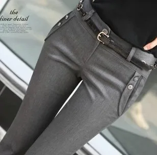 Women Mid Waist Suit Pants Plus Size Casual Work OL Pants 2019 Spring Autumn Career Grey Pants Fashion Bell-bottom Trousers
Women Mid Waist Suit Pants Plus Size Casual Work OL Pants 2019 Spring Autumn Career Grey Pants Fashion Bell-bottom Trousers