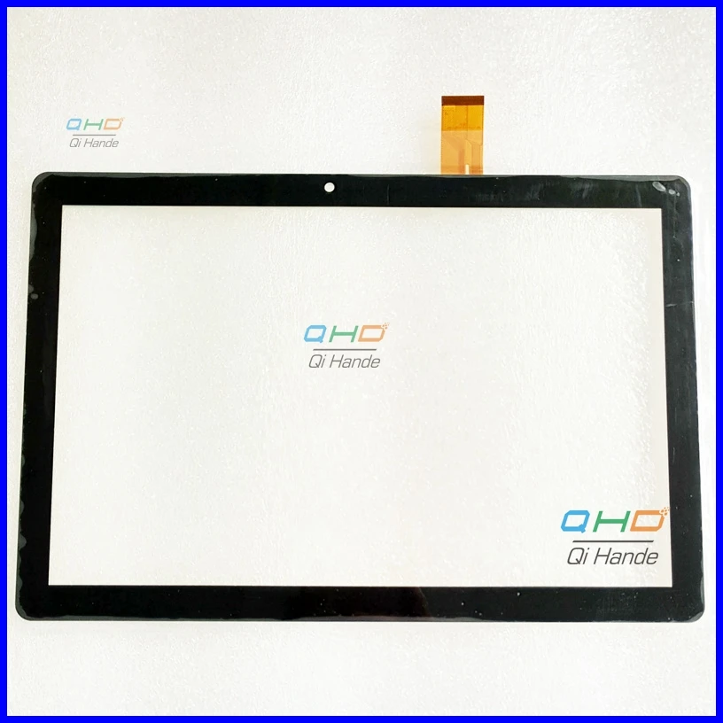 New Touch Screen Digitizer For 10.1'' inch SQ-PGA1067-FPC-A0 Tablet Touch Panel Sensor Replacement SQ-PGA1067-FPC SQ-PGA1067
New Touch Screen Digitizer For 10.1'' inch SQ-PGA1067-FPC-A0 Tablet Touch Panel Sensor Replacement SQ-PGA1067-FPC SQ-PGA1067