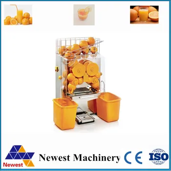 New Multifunctional orange Juicer Machine Extractor Vegetable Citrus Fruits Squeezer Fruit Juice Press, Orange Juicer
New Multifunctional orange Juicer Machine Extractor Vegetable Citrus Fruits Squeezer Fruit Juice Press, Orange Juicer