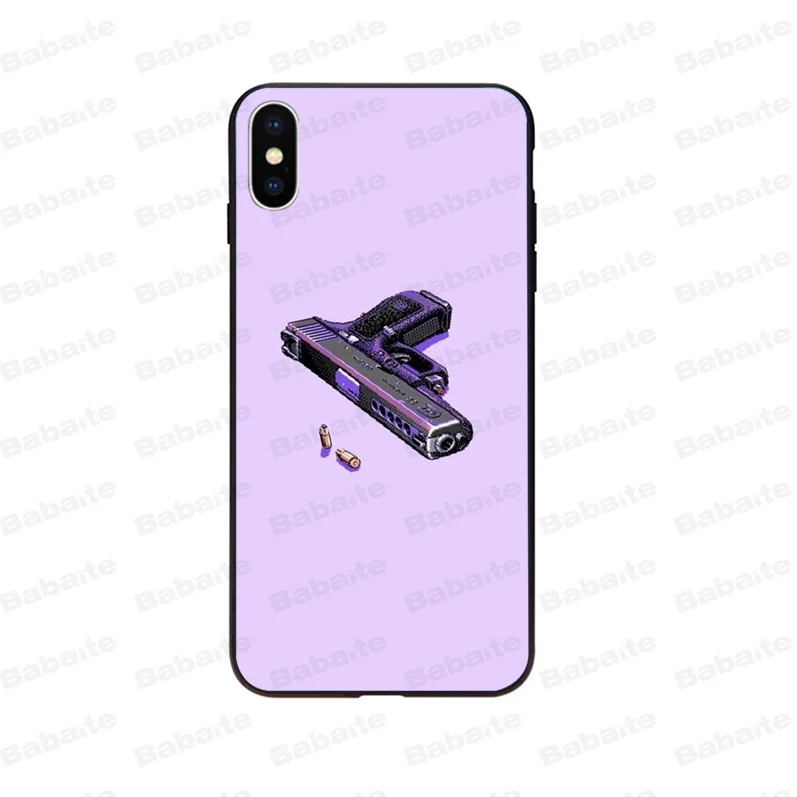 I'M NOT ALWAYS A BITCH