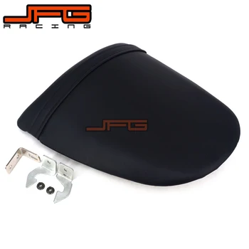 Motorcycle Rear Pillion Passenger Cowl Seat For KAWASAKI Z1000 Z 1000 2003 2004 2005 2006 Z750 750 NINJA ZX6R ZX-6R ZX636 03-04
Motorcycle Rear Pillion Passenger Cowl Seat For KAWASAKI Z1000 Z 1000 2003 2004 2005 2006 Z750 750 NINJA ZX6R ZX-6R ZX636 03-04