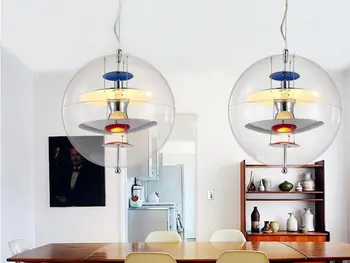 Modern Lustre Led Pendant Light Moderne Ball Light Home Acryl Nordic Lustres De Teto Suspension Lamp Bed Lighting Pendente
Modern Lustre Led Pendant Light Moderne Ball Light Home Acryl Nordic Lustres De Teto Suspension Lamp Bed Lighting Pendente