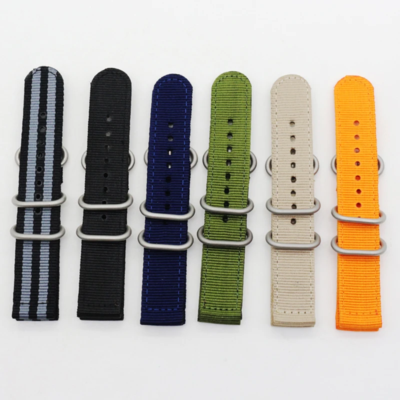 TB2H4LAkJRopuFjSZFtXXcanpXa_!!174898219