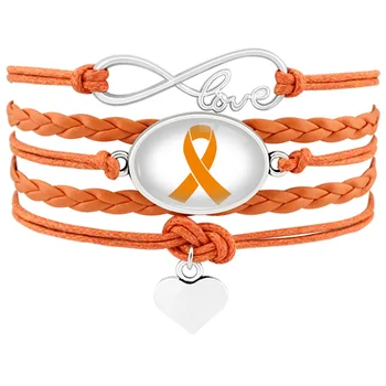 SPD Apraxia ADHD AIDS Leukemia ALS MS Multiple Amyotrophic Lateral Sclerosis Alzheimer ALZ Warrior Mom Awareness Bracelets
SPD Apraxia ADHD AIDS Leukemia ALS MS Multiple Amyotrophic Lateral Sclerosis Alzheimer ALZ Warrior Mom Awareness Bracelets