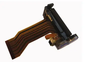 Heartful brand aps elm208-lv elm 208-lv thermal print head for pos printer and cash register
Heartful brand aps elm208-lv elm 208-lv thermal print head for pos printer and cash register