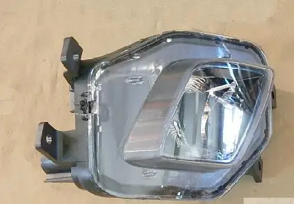 4116100XKV08A 4116200XKV08A 4116300XKV08A 4116400XKV08A Front /Rear fog light For Great wall Haval H9
4116100XKV08A 4116200XKV08A 4116300XKV08A 4116400XKV08A Front /Rear fog light For Great wall Haval H9