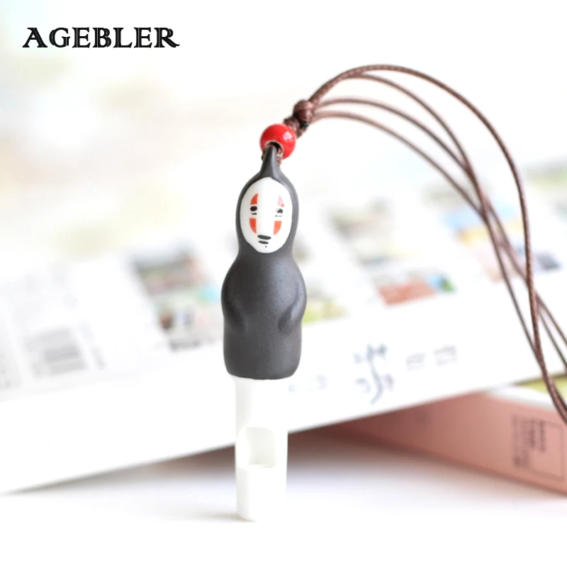 Animated Japan Cartoon Pattern Unisex Ceramic Whistle Long Rope Necklace Manual Small Jewelry Popular Creative for women
Animated Japan Cartoon Pattern Unisex Ceramic Whistle Long Rope Necklace Manual Small Jewelry Popular Creative for women