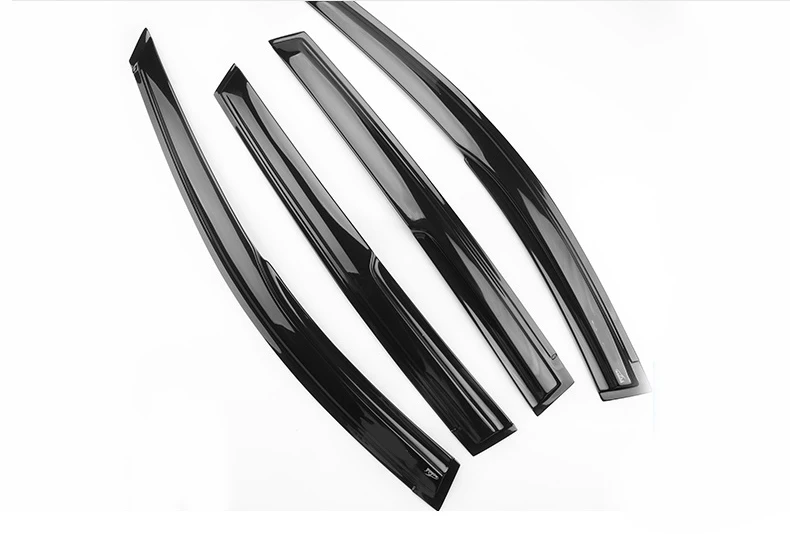 2014 2015-2017 door window visor For toyota Rav4 2014 2015 2016 2017 side window deflectors accessories 4pcs For toyota Rav4
2014 2015-2017 door window visor For toyota Rav4 2014 2015 2016 2017 side window deflectors accessories 4pcs For toyota Rav4