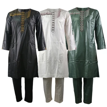 kaftan men arabic thobe islamic clothing men embroidery jubba thobe arab men robe for muslim men dishdasha islam pakistan sale
kaftan men arabic thobe islamic clothing men embroidery jubba thobe arab men robe for muslim men dishdasha islam pakistan sale