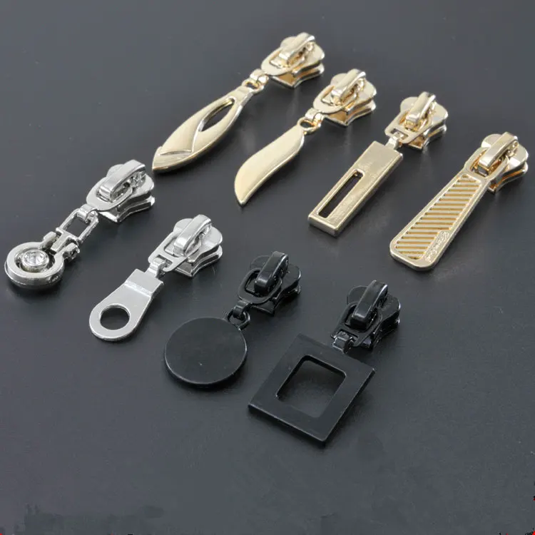 5PCS/LOT DIY Accessories No. 5 resin lock head, down jacket school clothing coat zipper accessories,Zipper Sliders
5PCS/LOT DIY Accessories No. 5 resin lock head, down jacket school clothing coat zipper accessories,Zipper Sliders