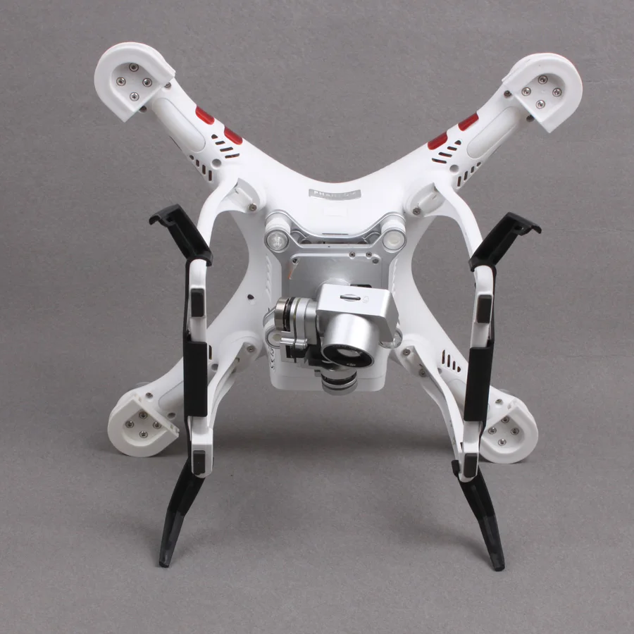DJI-LG08 (5)