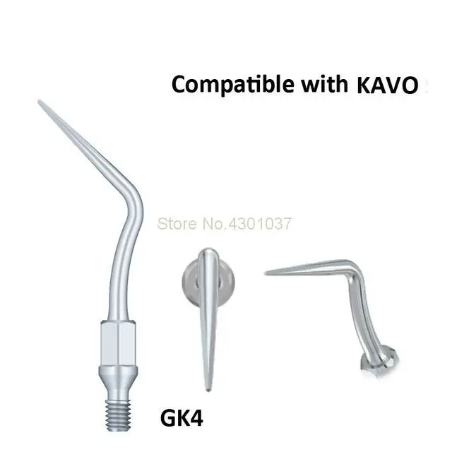 Наконечник стоматологического воздушного скалера 2 шт./лот GK4 для KAVO SONICFLEX SIRONA SROAIR KOMET NONIC LINE стоматологическое оборудование
Наконечник стоматологического воздушного скалера 2 шт./лот GK4 для KAVO SONICFLEX SIRONA SROAIR KOMET NONIC LINE стоматологическое оборудование