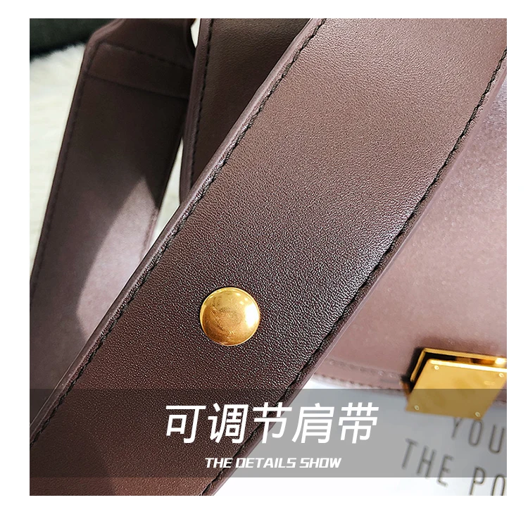 20190427_142701_216