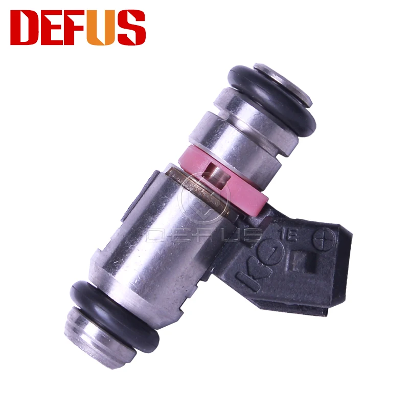 1X IWP189 28040161A New 12holes Pink Motorcycle Bike Fuel Injector For Ducati Fuel Gas Petrol Injector Shower M-agneti M-arelli
1X IWP189 28040161A New 12holes Pink Motorcycle Bike Fuel Injector For Ducati Fuel Gas Petrol Injector Shower M-agneti M-arelli