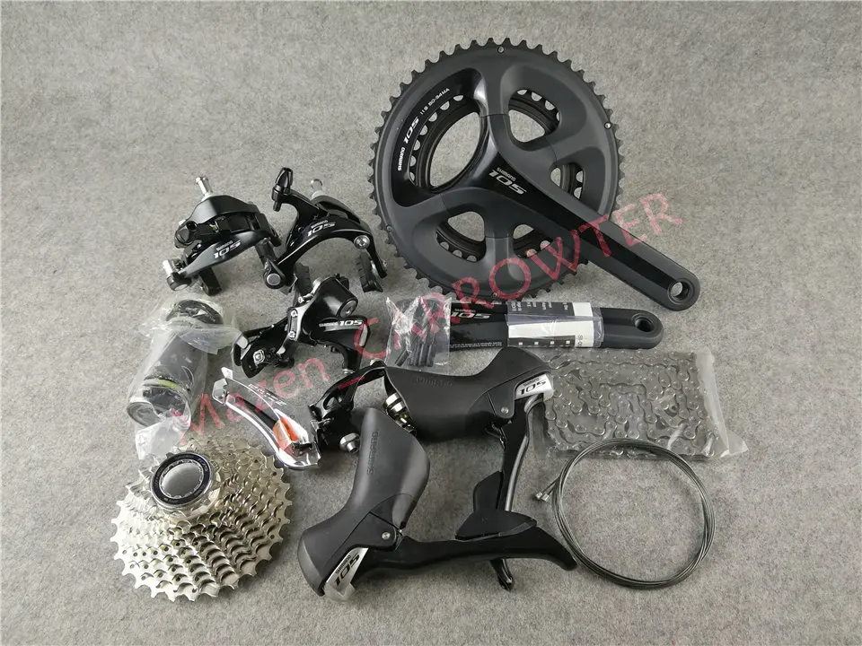 Cheap With 5800 Groupset NK1K full Bicycle Cipollini Complete carbon road bike with NK1K carbon frames , 50mm carbon wheels 11 parts 15 Cheap With 5800 Groupset NK1K full Bicycle Cipollini Complete carbon road bike with NK1K carbon frames , 50mm carbon wheels 11 parts 15