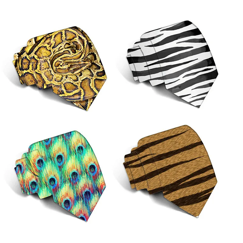 Printed Ties For Men New Design Classic Silk Tie Mens Casual Printed Neck Ties 8cm Striped Neckwear For Wedding Party 8ZJQ-LD01
Printed Ties For Men New Design Classic Silk Tie Mens Casual Printed Neck Ties 8cm Striped Neckwear For Wedding Party 8ZJQ-LD01