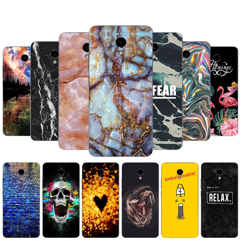 for Meizu M5 Note Case Soft Silicone Case for Meizu M5 Note 5.5" Carve Printed Fundas Back Cover for Meizu M5 Note Coque
for Meizu M5 Note Case Soft Silicone Case for Meizu M5 Note 5.5" Carve Printed Fundas Back Cover for Meizu M5 Note Coque
