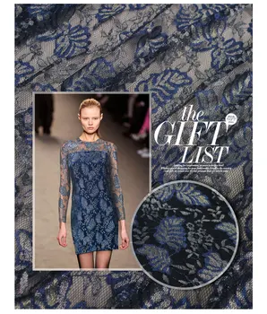 2018 new fashion Leaf Golden thread embroidery Lace Embroidered fabric cotton fabric tissu au metre telas por metros
2018 new fashion Leaf Golden thread embroidery Lace Embroidered fabric cotton fabric tissu au metre telas por metros