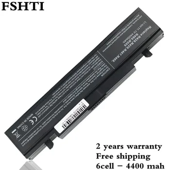 10.8V 6Cell Battery for Samsung AA-PB9NC5B AA-PL9NC6W AA-PB9NS6B AA-PB9NC6B R429 R458 R428-DA04 R428-DS0E R718 Q320-FS01 R466
10.8V 6Cell Battery for Samsung AA-PB9NC5B AA-PL9NC6W AA-PB9NS6B AA-PB9NC6B R429 R458 R428-DA04 R428-DS0E R718 Q320-FS01 R466