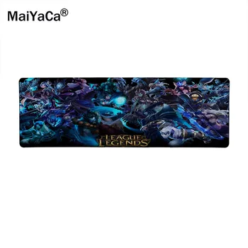 lock edge and no lock 30x80cm League of legends desktop wallpaper Computer games non-slip table mats cushions can commission
lock edge and no lock 30x80cm League of legends desktop wallpaper Computer games non-slip table mats cushions can commission