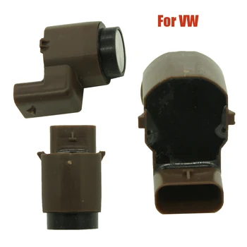 PDC Parking Sensor Assit Backup Sensor For VW Passat B6 Golf 5 Jetta Touran 3C0919275N 3C0919275B 3C0919275R 3CD919275
PDC Parking Sensor Assit Backup Sensor For VW Passat B6 Golf 5 Jetta Touran 3C0919275N 3C0919275B 3C0919275R 3CD919275